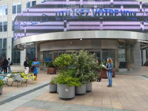 2024_GIC Exkursion Brüssel_1720181077466