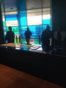 2024_GIC Exkursion Brüssel_1720181174157