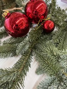 2025_GIC Weihnachtsfeier_IMG_0307