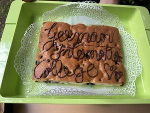 2025_Sommerfest_IMG_7572 (3)