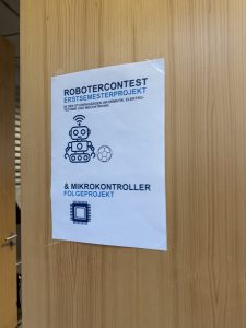 2026_Januar_GIC_Visit_Engineering Day HSNR_IMG_0865