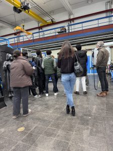 2026_Januar_GIC_Visit_Engineering Day HSNR_IMG_0870